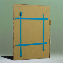 Caretaker Everywhere At The End Of Time: Stage 6 Vinyl 2 LP