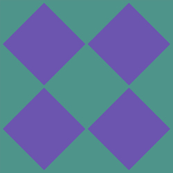 Het Interstedelijk Harmoniumverbond Het Interstedelijk Harmoniumverbond Vinyl LP