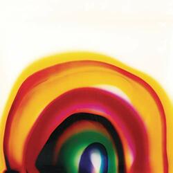Shy Girls Bird On The Wing 150gm Coloured Vinyl LP +Download