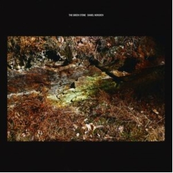 Daniel Norgren Green Stone Coloured Vinyl LP
