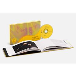 Tchaikovsky / Berliner Philharmoniker Symphony 6 SACD CD