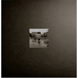 Nivhek After Its Own Death / Walking In A Spiral Towards The House VINYL 2 LP