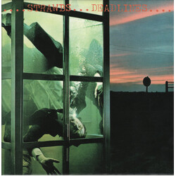 Strawbs Deadlines Multi CD/DVD