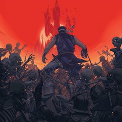 Konami Kukeiha Club Castlevania: Rondo Of Blood / Dracula X / O.S.T. Vinyl 2 LP