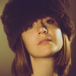 Laura Stevenson Big Freeze Vinyl LP