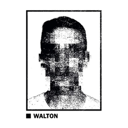 Walton Murdah Vinyl 12"
