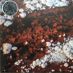 Ariwo Quasi Vinyl 2 LP