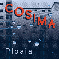 Cosima Ploaia Vinyl 12"