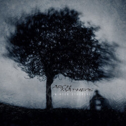 Arch / Matheos Winter Ethereal Vinyl 2 LP