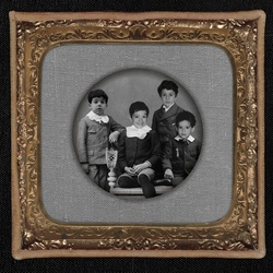 Mashrou Leila The Beirut School Vinyl LP
