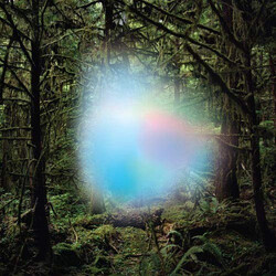 Ghosts Of The Forest Ghosts Of The Forest Vinyl 2 LP