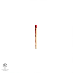 Rammstein Untitled