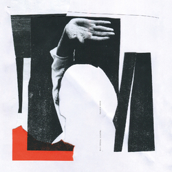 Luca Musto Proper Preaching Vinyl 12"