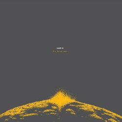 Cave In Final Transmission Vinyl LP