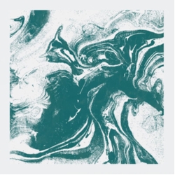 Biodive 40 Now Vinyl 12"