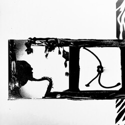 Deliluh Oath Of Intent Vinyl LP
