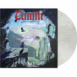 Tanith In Another Time Vinyl LP