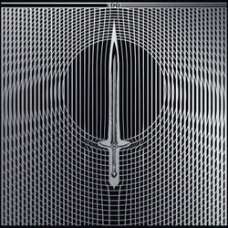 L'épée Dreams Vinyl