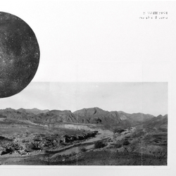 Alessandro Adriani Morphic Dreams Vinyl