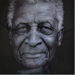 Abdullah Ibrahim / Dollar Brand / Ekaya The Balance