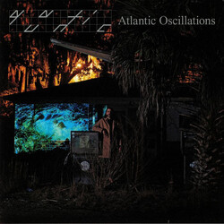 Quantic Atlantic Oscillations