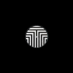 Dean & Pilo Grenier Take Form Vinyl 12"