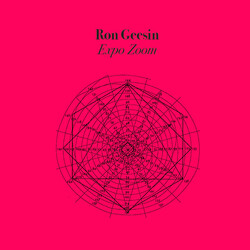 Ron Geesin ExpoZoom