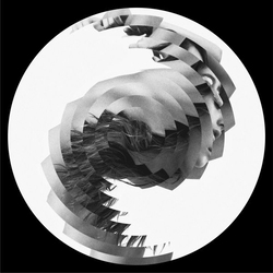 Carl Craig Versus Acoustic Versions Vinyl 12"