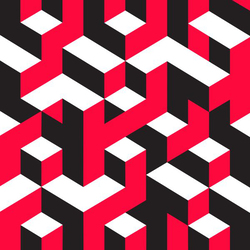 Greg Gow Paradigm Shift Vinyl 12"
