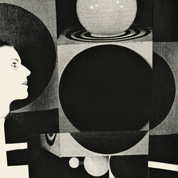 Vanishing Twin The Age Of Immunology Vinyl LP