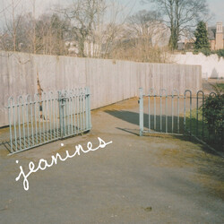 Jeanines Jeanines