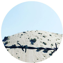 Nosuchkey Aom003 Vinyl 12"