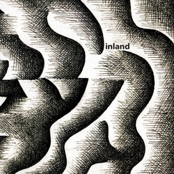 Inland Time Leak Vinyl 12"
