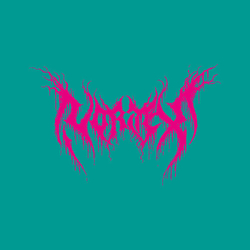 Special Request Vortex Vinyl 2 LP