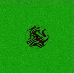 Fith Swamp Vinyl 12"