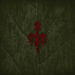 Wardruna Runaljod - Yggdrasil Vinyl 2 LP