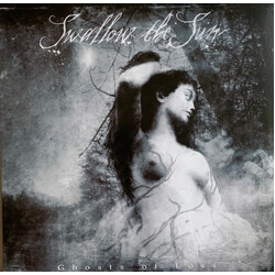 Swallow The Sun Ghosts Of Loss Vinyl 2 LP