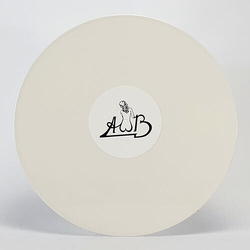 Average White Band Pick Up The Pieces (Blk) (Wht) vinyl 12