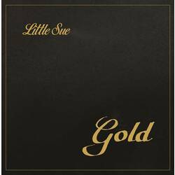 Little Sue Gold