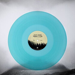 Daniel Davies Soeurs De Glisse (Original Motion Picture Soundtrack)