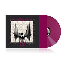 Enigma Fall Of A Rebel Angel 180gm Vinyl LP