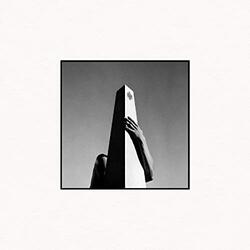 Samana (2) Ascension (Ltd. DoLP Gatefold) Vinyl 2 LP