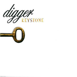 Digger (2) Keystone