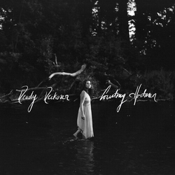 Courtney Hartman Ready Reckoner Vinyl LP