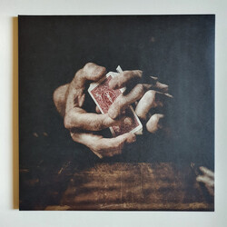 Defeater Defeater Vinyl LP