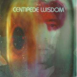 Holton's Opulent Oog Centipede Wisdom