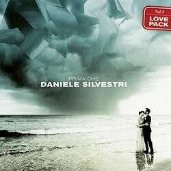 Daniele Silvestri Prima Che VINYL