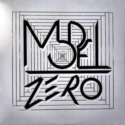 Model Zero Model Zero