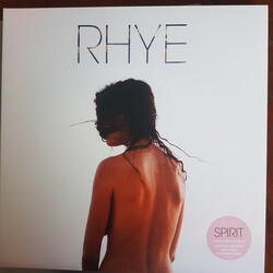 Rhye Spirit