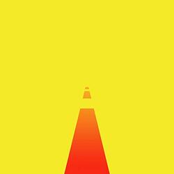 Exclusive (3) Lieder Für Die Autobahn Vinyl 2 LP